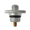 VAR accessories for cookers REDUCTION