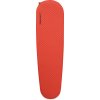 THERMAREST karimatka PROLITE