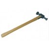 ARBOTAG HAMMER - kladivo
