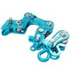 PM37P BL rope runner pro blue 2 f152