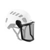 Edelrid protective shield Helmet Visor Mesh