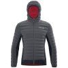 CAMP Hybrid Jacket; amazon green; S (Barva amazon green, Velikost S)
