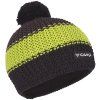 CAMP Pom Beanie; black (Barva black)