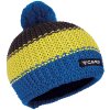 CAMP Pom Beanie