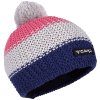 CAMP Pom Beanie