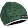 CAMP Sleek Beanie