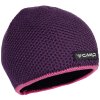 CAMP Sleek Beanie