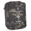 LIFESYSTEMS Trek Camo First Aid Kit