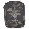 LIFESYSTEMS Trek Camo First Aid Kit