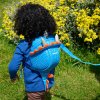LITTLELIFE Animal Toddler Backpack