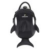 LITTLELIFE Animal Toddler Backpack
