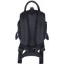 LITTLELIFE Animal Toddler Backpack