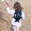 LITTLELIFE Animal Toddler Backpack
