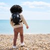 LITTLELIFE Animal Toddler Backpack