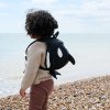 LITTLELIFE Animal Toddler Backpack