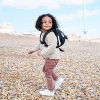 LITTLELIFE Animal Toddler Backpack