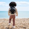 LITTLELIFE Animal Toddler Backpack