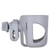 LITTLELIFE Buggy Cup Holder