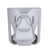 LITTLELIFE Buggy Cup Holder