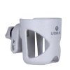 LITTLELIFE Buggy Cup Holder