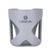 LITTLELIFE Buggy Cup Holder