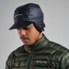 HISMCBLAxx.02