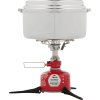 8995972 12 msr system varice s prislusenstvim switch stove system