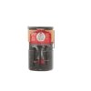 8995972 1 msr system varice s prislusenstvim switch stove system