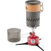 8995972 6 msr system varice s prislusenstvim switch stove system