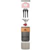 8995972 7 msr system varice s prislusenstvim switch stove system