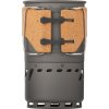 8995972 9 msr system varice s prislusenstvim switch stove system