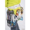 PETZL climbing harness WHISPER