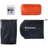THERMAREST karimatka NEOLOFT (Barva Ember, Velikost Regular Wide)