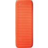 THERMAREST karimatka NEOLOFT (Barva Ember, Velikost Regular Wide)