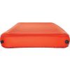 THERMAREST karimatka NEOLOFT (Barva Ember, Velikost Regular Wide)