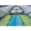 THERMAREST spací pytel BOOST 32F/0C