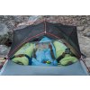 THERMAREST sleeping bag BOOST 32F/0C
