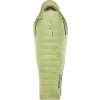 THERMAREST spací pytel BOOST 32F/0C (Barva Meadow Green, Velikost Small)