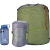 THERMAREST spací pytel BOOST 32F/0C (Barva Meadow Green, Velikost Small)