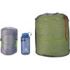 THERMAREST spací pytel BOOST 32F/0C (Barva Meadow Green, Velikost Small)