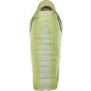THERMAREST spací pytel BOOST 32F/0C (Barva Meadow Green, Velikost Small)