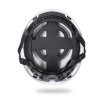 Kask Zenith X bila 5