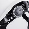 Kask Zenith X bila 6