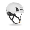 Kask Zenith X bila 1