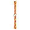 PETZL static rope FLOW 11,8 MM