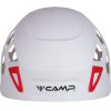CAM003197 008