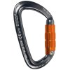 CAMP Orbit 2Lock