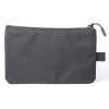 LIFEVENTURE X-Pac Zip Pouch