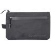 LIFEVENTURE X-Pac Zip Pouch