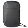 LIFEVENTURE X-Pac Gear Pouch